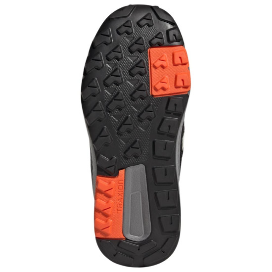 Adidas Terrex Trailmaker CF K Adidas Terrex Trailmaker CF K